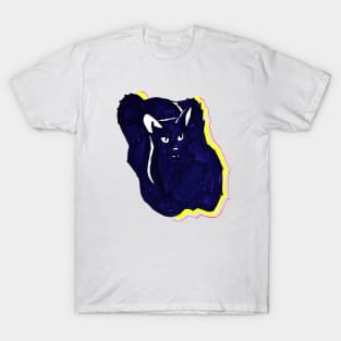 Void Loaf T-Shirt